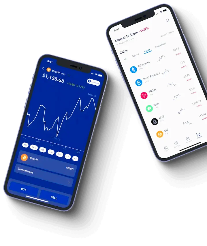 Tablazo Sarinda plataforma de trading