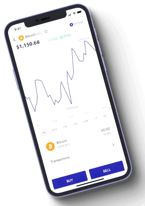 Tablazo Sarinda herramientas de trading